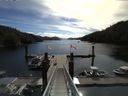 ./images/calvert/dock/20140626/dock20140626_094503.jpg