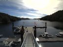 ./images/calvert/dock/20140626/dock20140626_095001.jpg