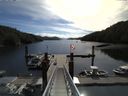 ./images/calvert/dock/20140626/dock20140626_095501.jpg