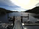 ./images/calvert/dock/20140626/dock20140626_100003.jpg