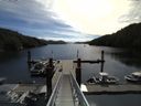 ./images/calvert/dock/20140626/dock20140626_100501.jpg