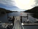 ./images/calvert/dock/20140626/dock20140626_101001.jpg