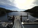 ./images/calvert/dock/20140626/dock20140626_101504.jpg
