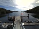 ./images/calvert/dock/20140626/dock20140626_102001.jpg