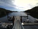 ./images/calvert/dock/20140626/dock20140626_102504.jpg
