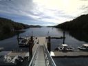 ./images/calvert/dock/20140626/dock20140626_103002.jpg