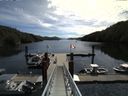 ./images/calvert/dock/20140626/dock20140626_103504.jpg