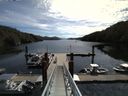 ./images/calvert/dock/20140626/dock20140626_104002.jpg