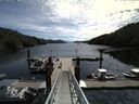 ./images/calvert/dock/20140626/dock20140626_104502.jpg