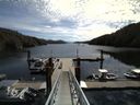 ./images/calvert/dock/20140626/dock20140626_105004.jpg