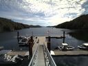 ./images/calvert/dock/20140626/dock20140626_105502.jpg