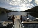 ./images/calvert/dock/20140626/dock20140626_110004.jpg