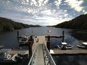 ./images/calvert/dock/20140626/dock20140626_110501.jpg