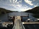 ./images/calvert/dock/20140626/dock20140626_111001.jpg