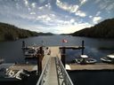 ./images/calvert/dock/20140626/dock20140626_111503.jpg