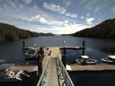 ./images/calvert/dock/20140626/dock20140626_112001.jpg