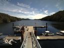 ./images/calvert/dock/20140626/dock20140626_112502.jpg