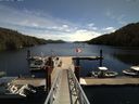 ./images/calvert/dock/20140626/dock20140626_113003.jpg