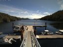 ./images/calvert/dock/20140626/dock20140626_113502.jpg