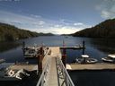 ./images/calvert/dock/20140626/dock20140626_114004.jpg
