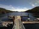 ./images/calvert/dock/20140626/dock20140626_114502.jpg