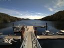 ./images/calvert/dock/20140626/dock20140626_115004.jpg