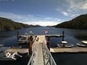 ./images/calvert/dock/20140626/dock20140626_115502.jpg