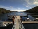 ./images/calvert/dock/20140626/dock20140626_120004.jpg