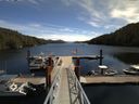 ./images/calvert/dock/20140626/dock20140626_120502.jpg