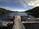 ./images/calvert/dock/20140626/dock20140626_121004.jpg