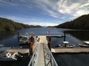 ./images/calvert/dock/20140626/dock20140626_121504.jpg