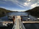./images/calvert/dock/20140626/dock20140626_122003.jpg