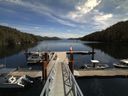 ./images/calvert/dock/20140626/dock20140626_122501.jpg