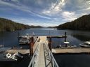 ./images/calvert/dock/20140626/dock20140626_123003.jpg