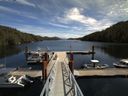 ./images/calvert/dock/20140626/dock20140626_123501.jpg