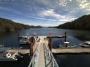./images/calvert/dock/20140626/dock20140626_124003.jpg