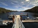 ./images/calvert/dock/20140626/dock20140626_124504.jpg