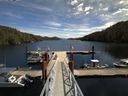 ./images/calvert/dock/20140626/dock20140626_125003.jpg