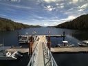 ./images/calvert/dock/20140626/dock20140626_125504.jpg
