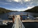./images/calvert/dock/20140626/dock20140626_130002.jpg