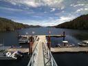 ./images/calvert/dock/20140626/dock20140626_130502.jpg