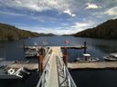 ./images/calvert/dock/20140626/dock20140626_131002.jpg