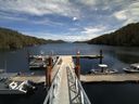 ./images/calvert/dock/20140626/dock20140626_131502.jpg