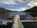 ./images/calvert/dock/20140626/dock20140626_132002.jpg