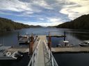 ./images/calvert/dock/20140626/dock20140626_132502.jpg