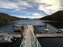 ./images/calvert/dock/20140626/dock20140626_133004.jpg