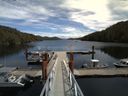 ./images/calvert/dock/20140626/dock20140626_133501.jpg