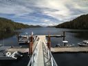 ./images/calvert/dock/20140626/dock20140626_134003.jpg