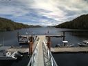 ./images/calvert/dock/20140626/dock20140626_134501.jpg