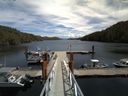 ./images/calvert/dock/20140626/dock20140626_135003.jpg